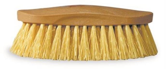 content/products/DECKER BRUSH #35 STIFF