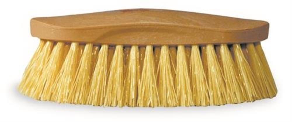 DECKER BRUSH #35 STIFF