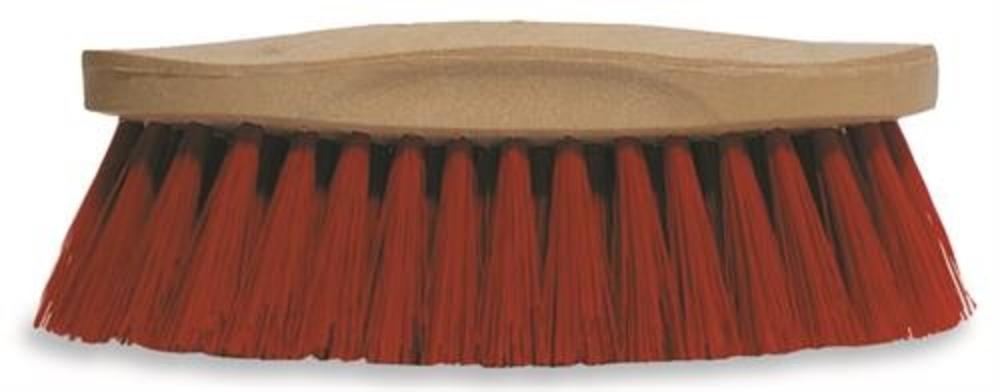 DECKER BRUSH #31 MEDIUM