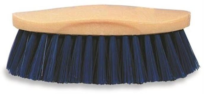 content/products/DECKER BRUSH #32