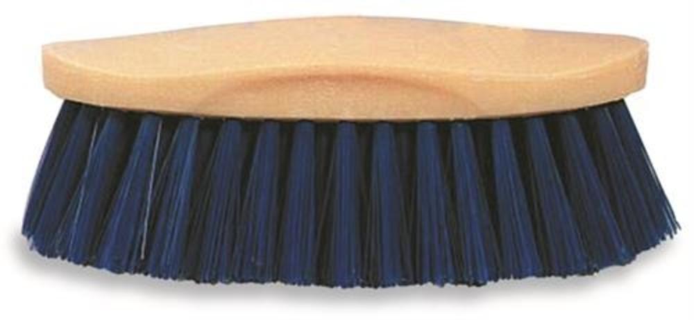 DECKER BRUSH #32