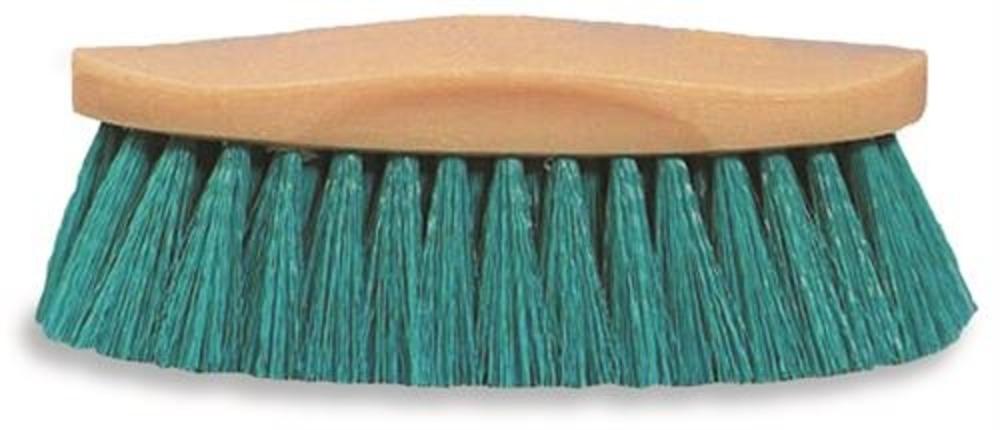 DECKER BRUSH #36 SOFT