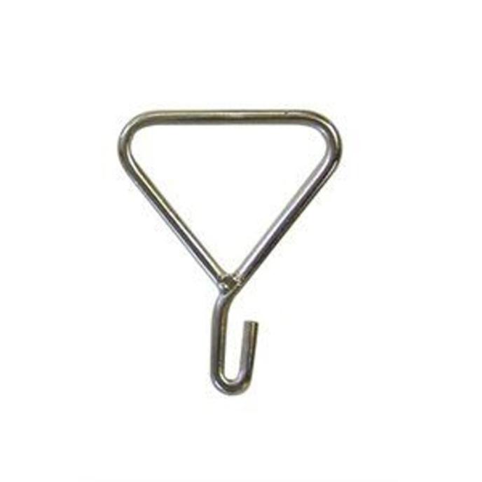 content/products/0012588_obstetrical-hook-handle-chrome