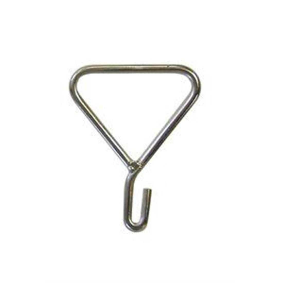 0012588_obstetrical-hook-handle-chrome