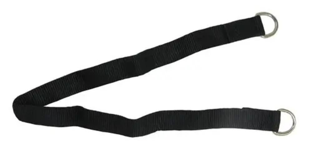 099608__OB_Strap_30_inch_F4F22CD262C40 (1)