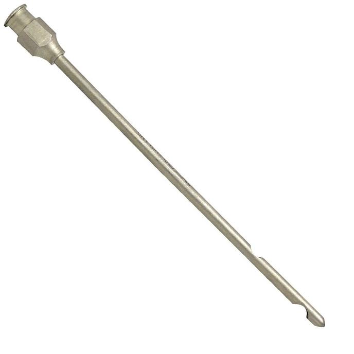 content/products/100-6598_udder_infusion_cannula_1-1024x1024