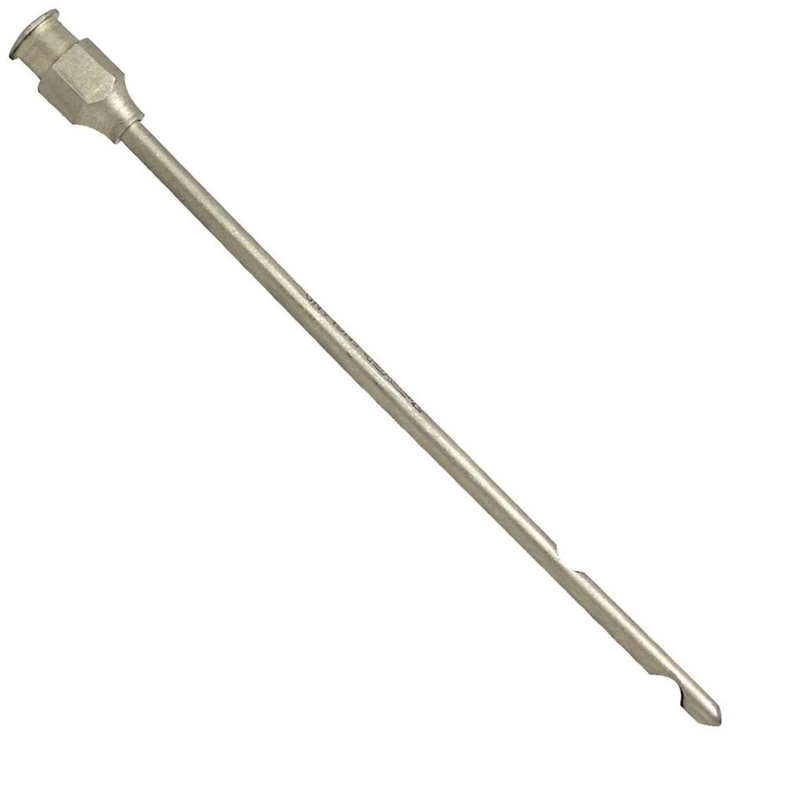 100-6598_udder_infusion_cannula_1-1024x1024