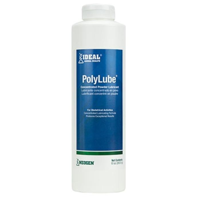 content/products/POLY LUBE CONCENTRATE 10 OZ