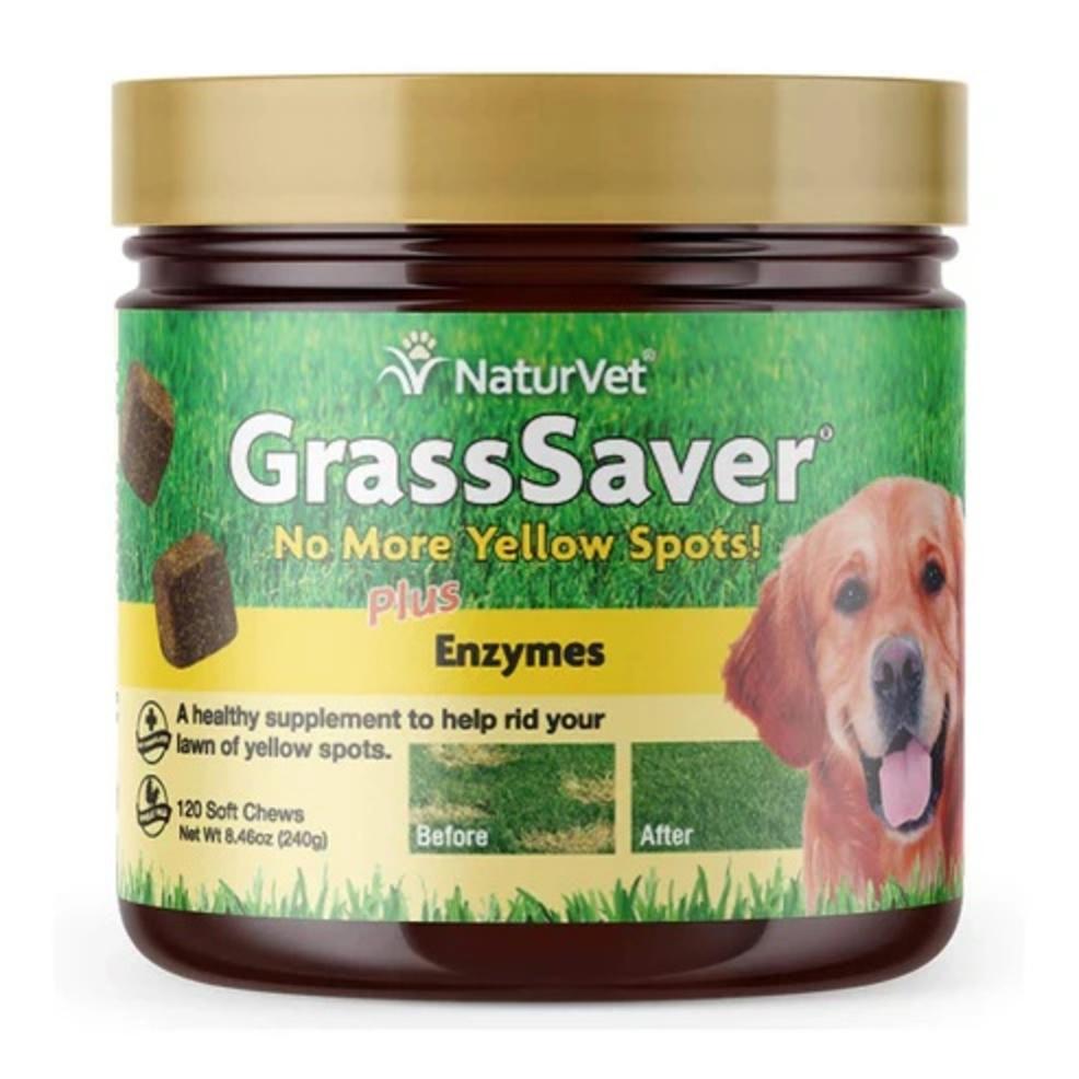 NV_Grass_Saver_120ct_SC_Amber_Jar_Mockups_WEB_1000x1000_9ac0a0cd-0876-4143-b67d-d731d504313b