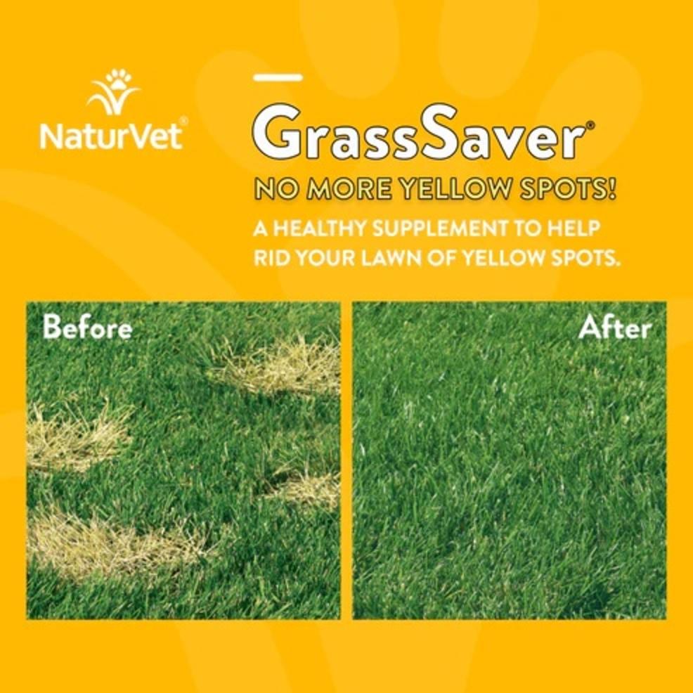 GrassSaverPlusEnzymesSC120ct3_2000x2000_a912a38b-e8e6-4f62-b0d7-9a477fa0df2a