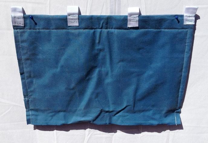 content/products/DUST BAG D-BAG JUMBO RECTANGULAR