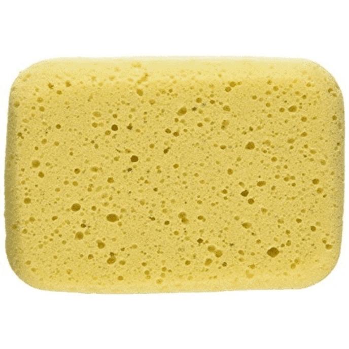 content/products/BODY SPONGE