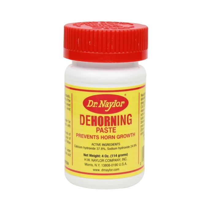 content/products/DEHORNING PASTE 4 OZ.