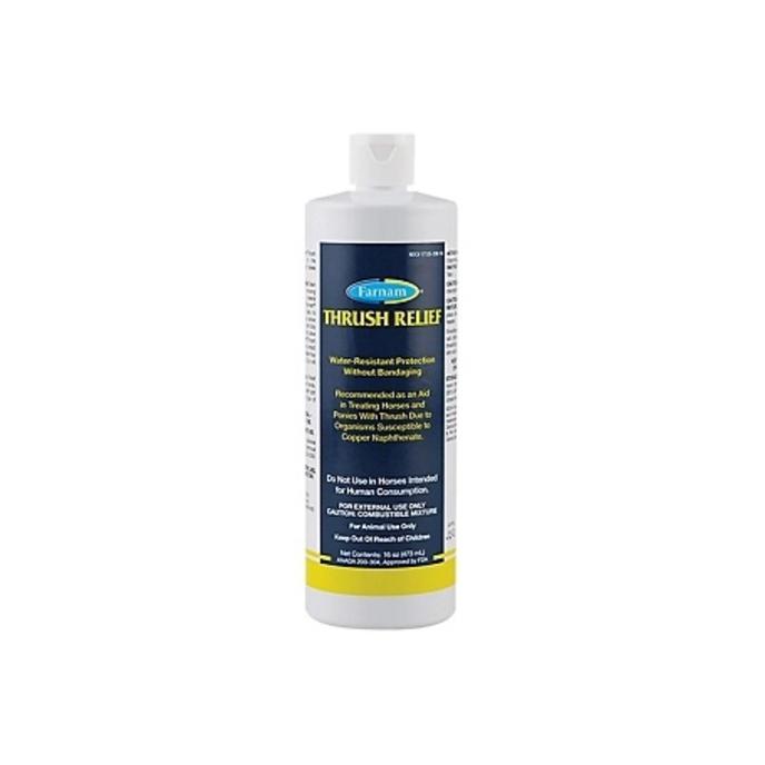 content/products/THRUSH RELIEF FARNAM 16 OZ