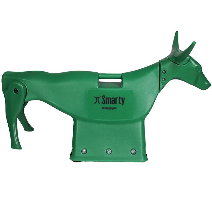 content/products/SMARTY SHORTY STEER GREEN