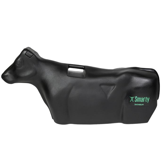 content/products/SMARTY SIDEKICK FULL CALF BLACK
