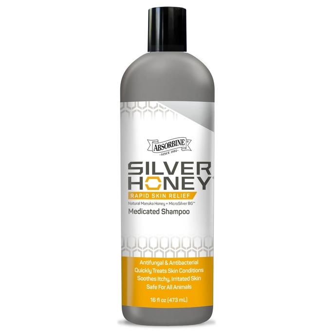 content/products/SILVER HONEY MED SHAMPOO 16 OZ