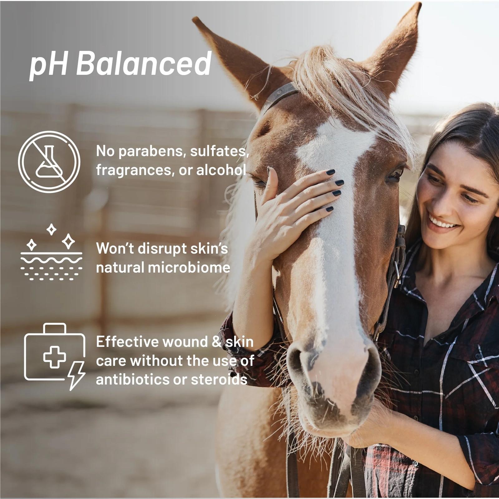 SH_pHBalanced_EquineAsset20_1_2048x2048