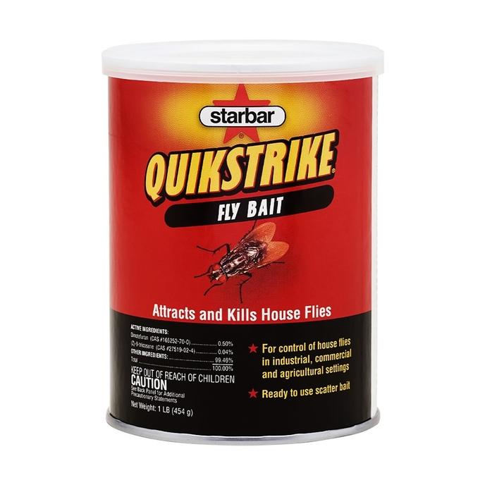 content/products/QUIKSTRIKE FLY BAIT 1#