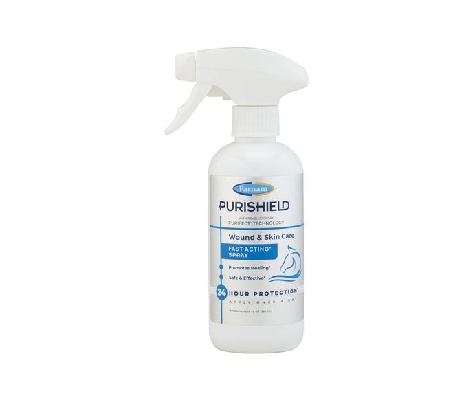 content/products/PuriShield Wound and Skin Care Fast-Acting Spray 12 oz PuriShield Wound and Skin Care Fast-Acting Spray 16 oz