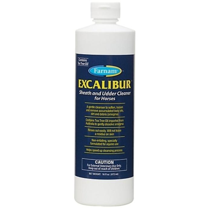 content/products/EXCALIBUR SHEATH CLEANER 16 OZ.