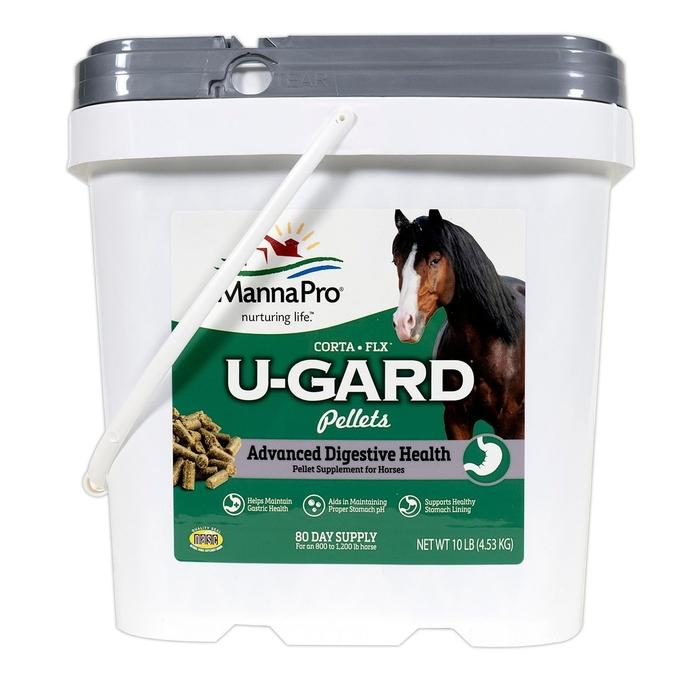 content/products/U GARD PELLETS 10#