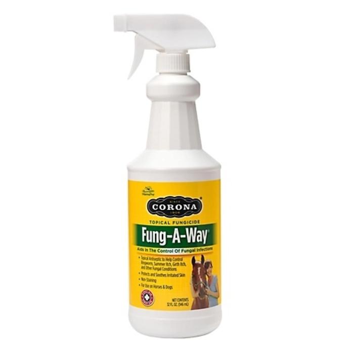 content/products/CORONA FUNG A WAY SPRAY PT front