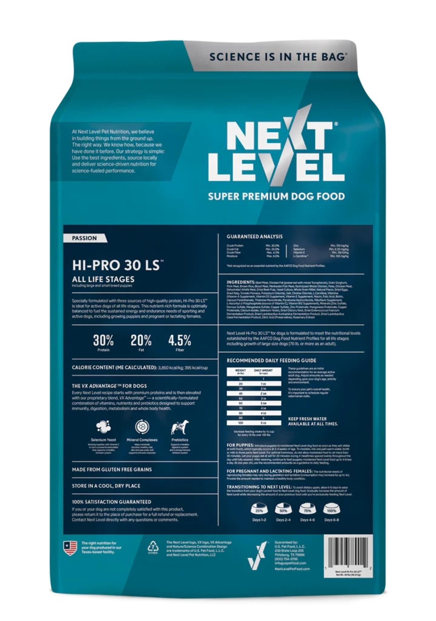 NextLevel_40lb_Render_HiPro30LS_Back_RGB_25_1024x1024