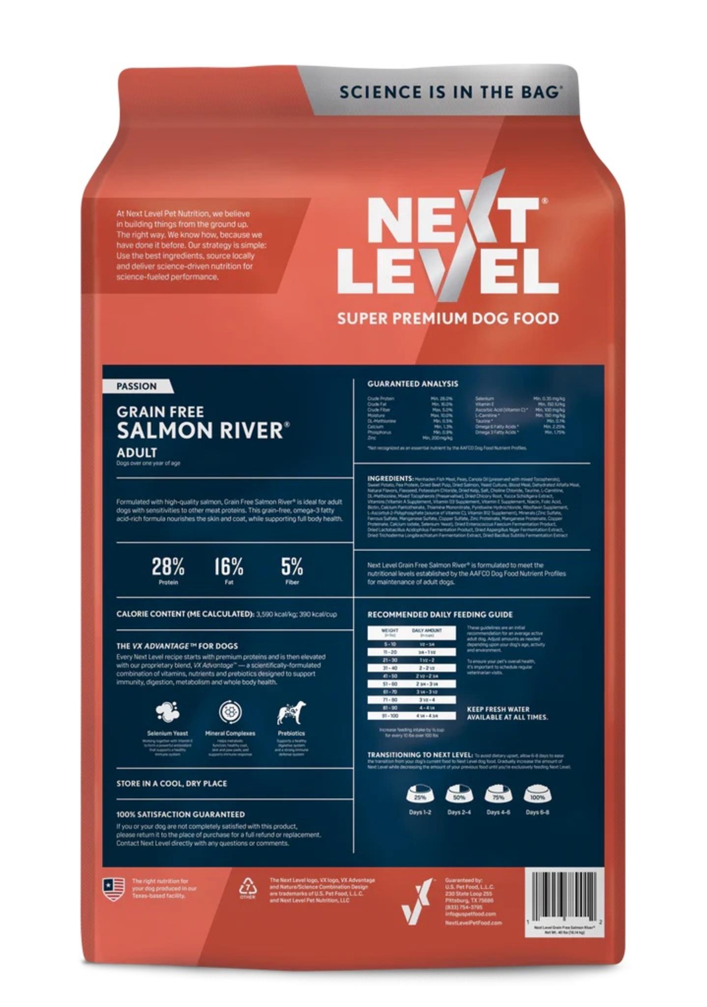 NextLevel_40lb_Render_SalmonRiver_Back_RGB_25_1024x1024