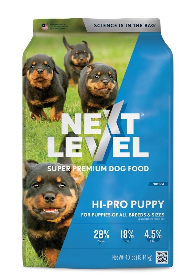 content/products/NextLevel_40lb_Render_HiProPuppy_Front_RGB_25_1024x1024