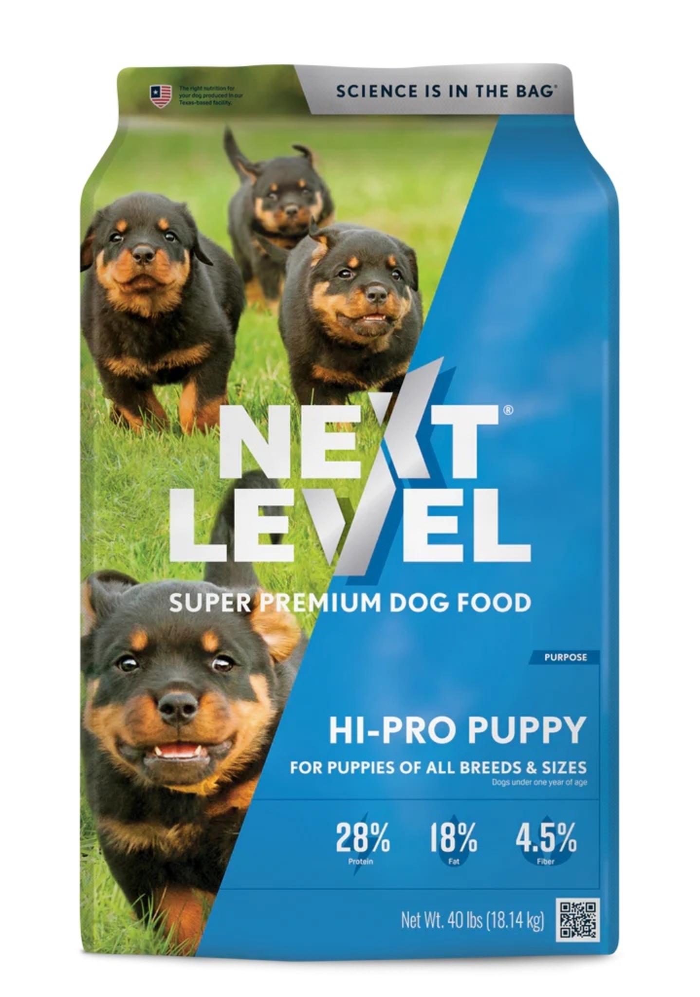 NextLevel_40lb_Render_HiProPuppy_Front_RGB_25_1024x1024