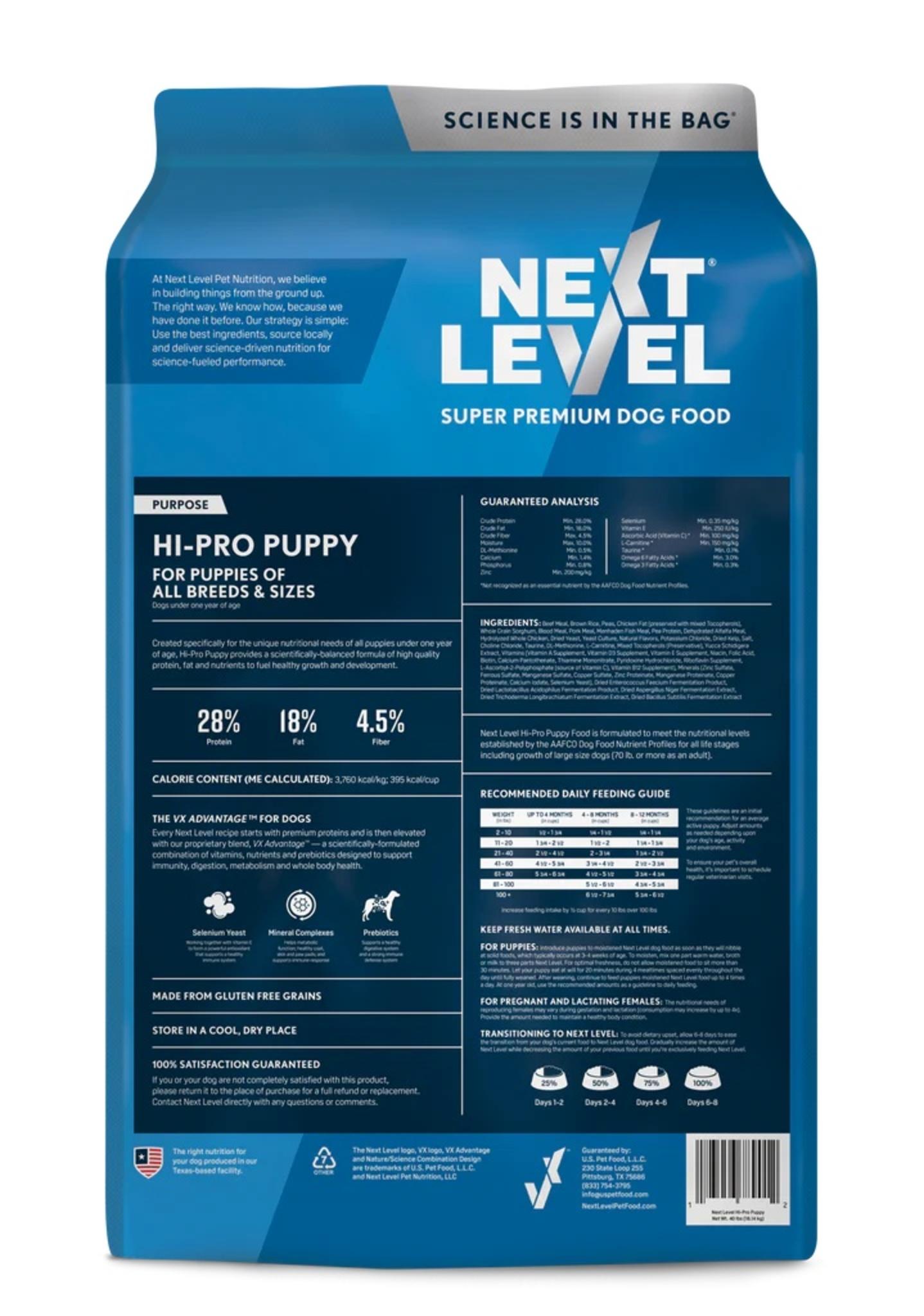 NextLevel_40lb_Render_HiProPuppy_Back_RGB_25_1024x1024