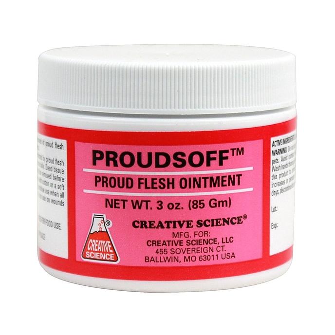 content/products/vPROUD FLESH OINTMENT 3 OZ