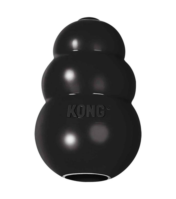 content/products/KONG EXTREME BLACK LARGE