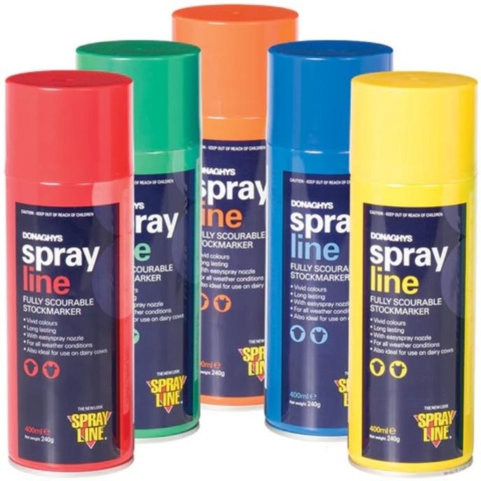 content/products/SPRAYLINE SPRAY PAINT