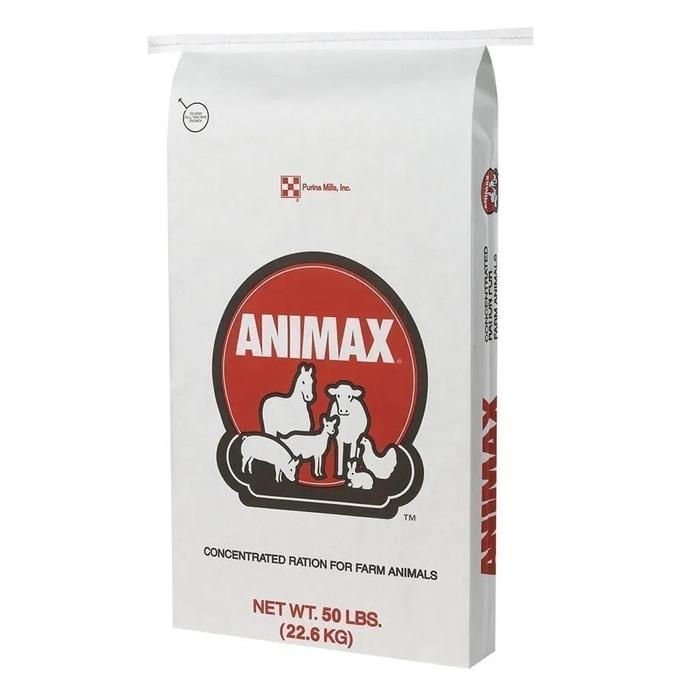 content/products/BA_purina_animax_pellet_50lb_797357