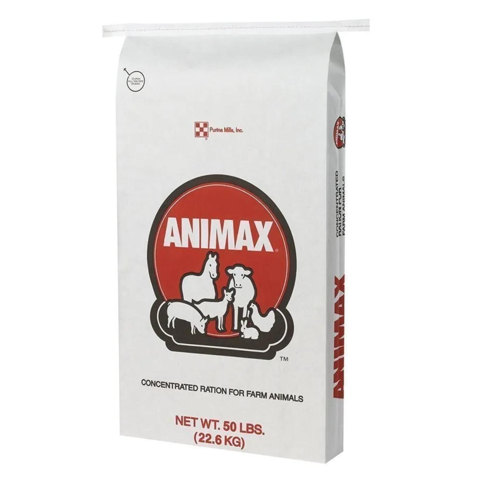 BA_purina_animax_pellet_50lb_797357