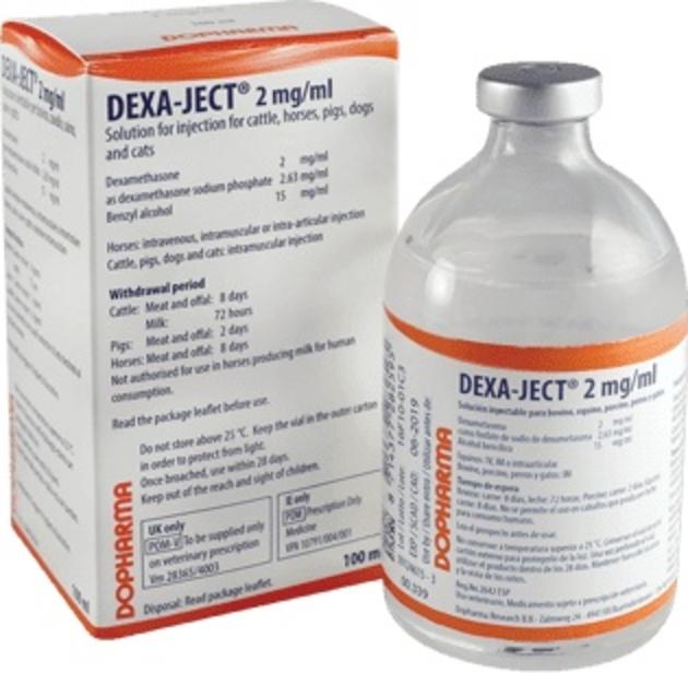 content/products/uk-dexa-ject