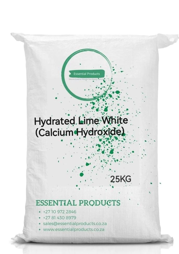 content/products/Hydrated_Lime1-jpg