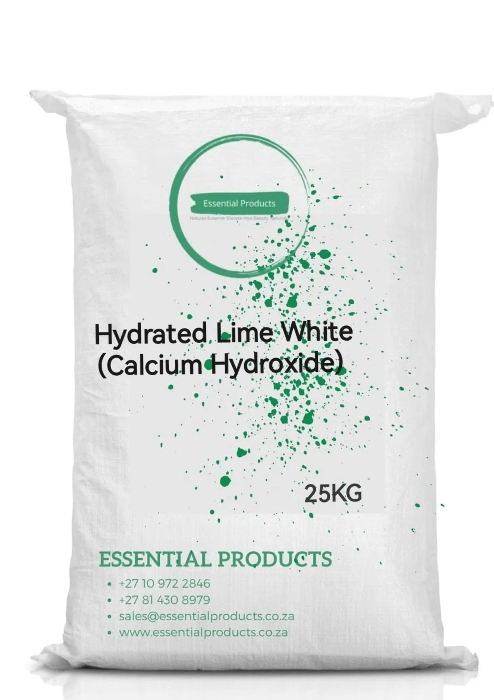 Hydrated_Lime1-jpg