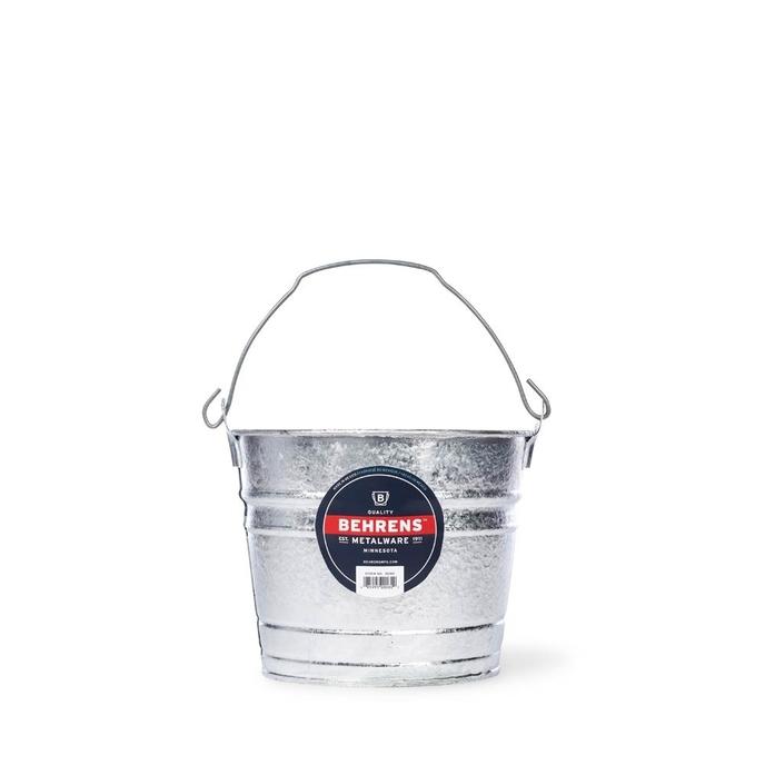 content/products/1205-5-Quart-Hot-Dipped-Steel-Pail-Main