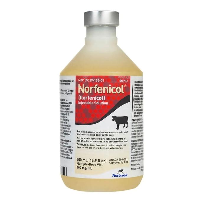 content/products/NORFENICOL INJ 500 ML