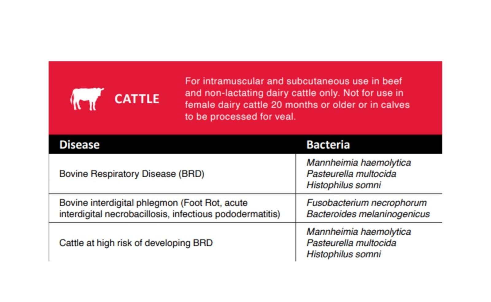 norfenicol-cattle-parasite-chart