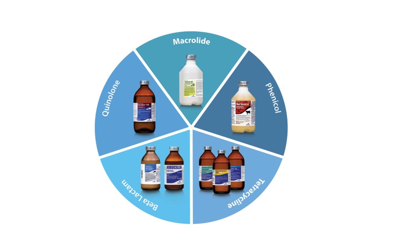 norbrook-antibiotic-pie-chart-web