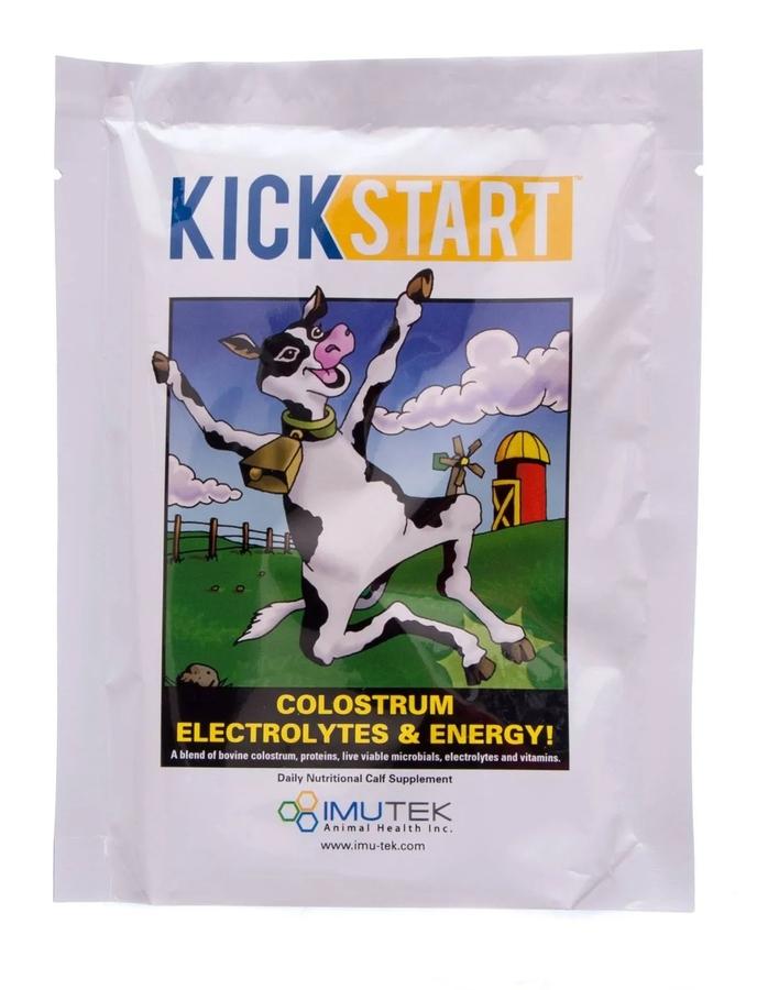 content/products/KICKSTART 100 GM 3.5 OZ. front