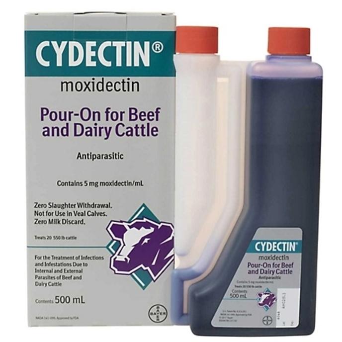 content/products/CYDECTIN 1 L CATTLE