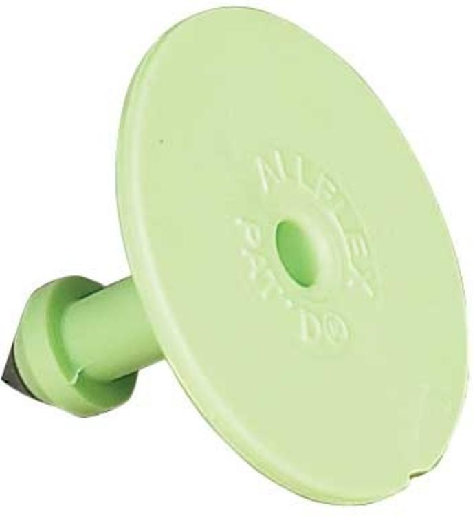 content/products/TAG ALLFLEX BUTTON GREEN EACH!!!