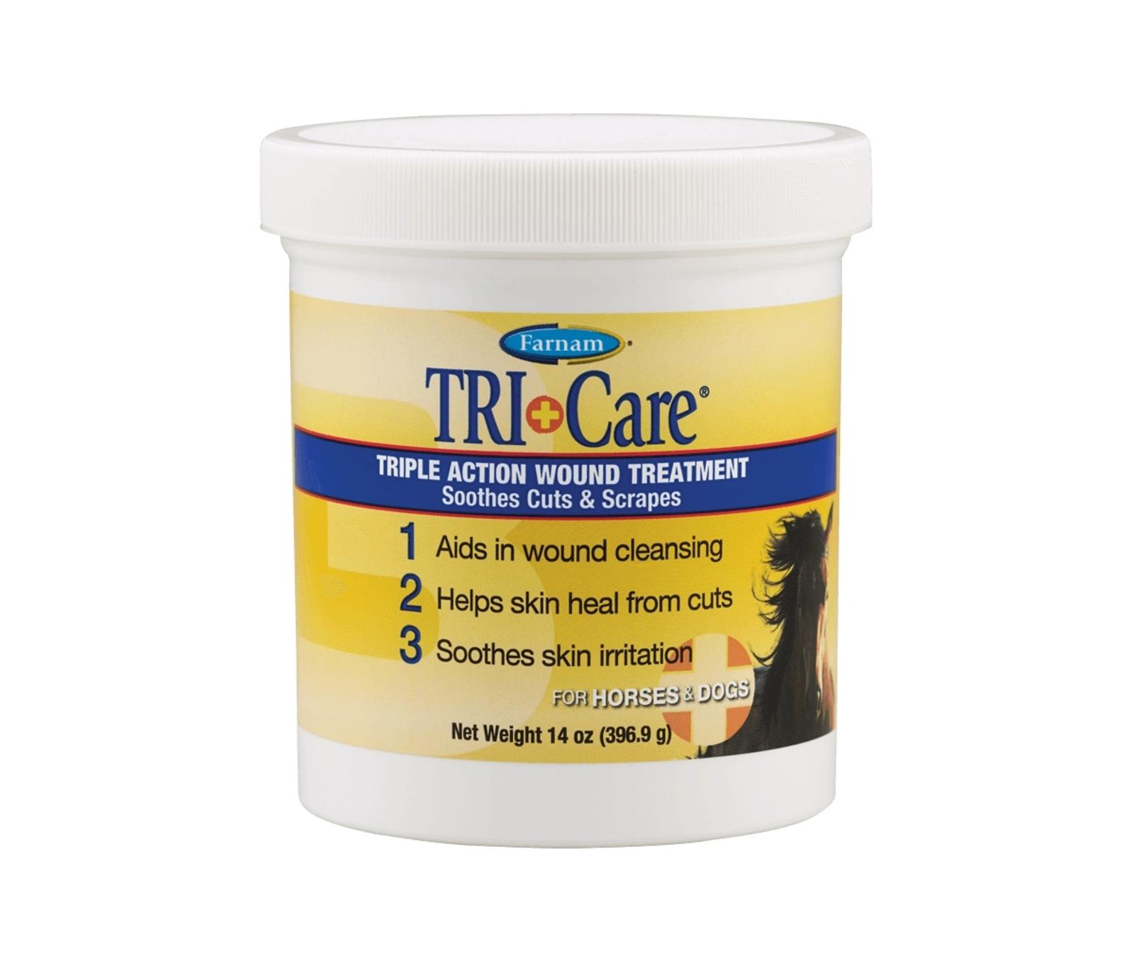 TRI_care_14oz-png