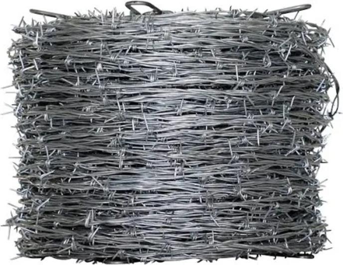 content/products/barb wire