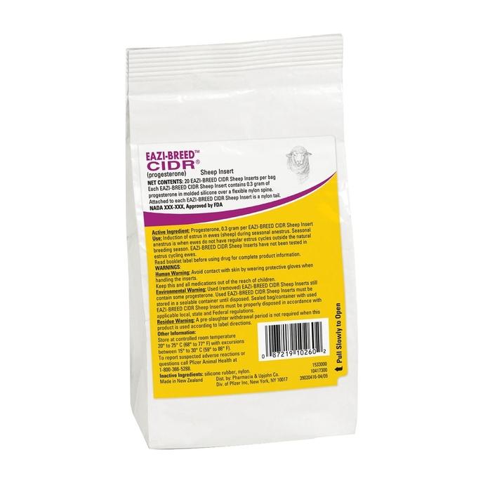 content/products/EAZI BREED SHEEP CIDR 20 CT bag